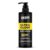 Beardo Ultraglow SPF 50 PA+++ Body Lotion for Men, 250 ml | Sun protection,Hydrating & Light Weight Winter Moisturizer for Body | Moisturizes & Nourishes Dry Skin | Body Butter for Men