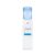 Blue Star Bwd3Fmrga Star Hot,Cold&Normal Water Dispenser With Refrigerator(Standard), 14 Liter, Blue