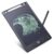 HOMOZE 8.5 Inch LCD Writing Learning Tab Toy for Kids with Stylus Pen and Erase