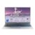 Acer Aspire Lite, Intel Core 3-100U Processor, 8GB DDR4 RAM/512GB SSD, 39.62cm/15.6″ FHD IPS Display, Win 11 Home, Steel Gray, 1.59 Kg,AL15-53, Thin & Light Laptop