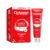 Colgate Visible White Teeth Whitening Toothpaste, Protects Enamel, Removes Stains, With Whitening Accelerators, 480g, 120g X 4