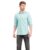 Jack & Jones Slim Fit Shirt (169783603_Sky Blue_M)