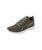PUMA SOFTRIDE Vital Engineered Mesh Men’s All-Day Comfort Shoes