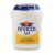 Fevicol SH, 1Kg – Ultimate woodworking adhesive | Easy to use | Durable | Sets in 2-3 hours