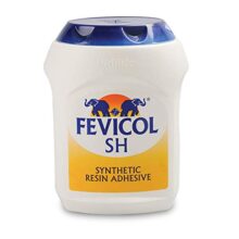 Fevicol SH, 1Kg – Ultimate woodworking adhesive | Easy to use | Durable | Sets in 2-3 hours