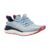 Xiaomi Mens Advanced Tech Blue Running Shoe – 6 Uk (35904)