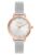 French Connection Analog Watch For Women- Fcn055A