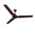 Crompton Surebreeze Sea Sapphira 1200 mm Ceiling Fan for Home | 2026 Model | BEE Star Rated | Energy Efficient | Superior Air Delivery | High Speed | 2 Year Brand Warranty | Lustre Brown