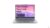 Lenovo ThinkBook 14, Intel Core 3 100U, 8GB RAM, 512GB SSD, WUXGA IPS 14” (35.56cm), Windows 11 Pro, Arctic Grey, 1.36Kg, 21SGS01Y00, Fingerprint, 300 Nits, Antiglare, 1Y Premier Warranty