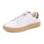Plaeto Classic 929 Sneakers for Men | Comfortable Stylish Shoes | Tilt Lacing | Relaxed Toe Room | Chevron Outsole | Versatile | Everyday Casual Shoes | Men Casual Shoes
