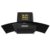Faber Iris 90cm 1500m3/hr BLDC Autoclean Chimney|Black Matt Filterless|Oil Collector|Touch & Gesture Control|9 Speed Control|LED|8yrs on Motor,2Yrs Comprehensive warranty|HOOD IRIS BLDC FL HC BK IN 90