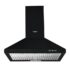 Orient Electric 1200 mm Zeno BLDC | BLDC energy saving ceiling fan with Remote |BEE 5-star rated | Saves up to 50% on electricity bills | 3-year warranty by Orient | Brown, pack of 1