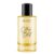 RENEE Citrus Blast Eau De Parfum, Premium Long-Lasting Fragrance with Notes of Bergamot, Lemon, Rose, Jasmine & Musk, Scent EDP for Every Occasion, Gifting, Ideal Luxury Perfume for Women, 50 Ml
