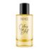 POND’S Pure Detox Face Wash 200 g|| Daily Exfoliating & Brightening Cleanser|| Deep Cleans Oily Skin – With Activated Charcoal for Fresh|| Glowing Skin