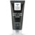 Bombay Shaving Company Activated Charcoal Face & Body Wash For Removing Dirt And Impuritities With Anti-Pollution Effect – 200 Ml