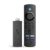 Amazon Fire Tv Stick With Alexa Voice Remote (Includes Tv And App Controls) | Hd Streaming Device