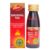 OxyLife Dabur Shrigopal Tail – 50 Ml