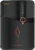 HAVELLS Delite Kop’ere 6.5 L RO + UV Water Purifier Stainless Steel Tank,Copper+Zinc+Minerals| Suitable for all – Borewell, Tanker, Municipality Water(Black)