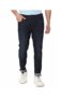 Spykar Men’s Rover Regular Fit Mid-Rise Casual Jeans