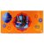 Shubh Avsar Premium Diwali Chocolate Gift Pack | Collection Of World Famous Chocolates For Diwali | Bounty, Mars & Snickers Miniatures | Best Diwali Gift | 160G