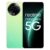 Realme Narzo 60X 5G (Stellar Green, 4Gb, 128Gb Storage) Up To 2Tb External Memory | 50 Mp Ai Primary Camera | Segments Only 33W Supervooc Charge