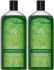Odonil Bathroom Air Freshener Neem Mixed Fragrances Blocks 192G (48G, Pack Of 4)