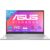 Asus Vivobook 15, Intel Core I3 13Th Gen 1315U, 12Gb Ram, 512Gb Ssd, Fhd 15.6″, Windows 11, Office Home 2024, Cool Silver, 1.7Kg, X1504Va-Bq331Ws, Intel Uhd Igpu, Thin & Light, 42Whrs Laptop
