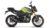 Hero Xtreme 160R 4V Double Disc Bike Booking for Ex-Showroom Price (Neon Shooting Star)