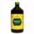 Deep Ayurveda Angurasava 450 Ml