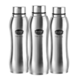 CELLO Aqua Pro Stainless Steel Water Bottle Set