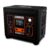 Luminous Edge Go P700 Portable Power Station| Emergency Light, 35 mins Backup on Full Load, Power Upto 4 Devices with 288Wh LiFePO4 Battery 10 Yrs Life| 500W AC Output, 05 Years Replacement Warranty