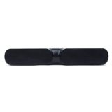 Mobatree Fusion Dj 403 16W Wireless Bt V5.0 Speaker With Long Playtime, 3.5Mm Aux Slot, Built-In Radio Fm