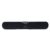 Mobatree Fusion Dj 403 16W Wireless Bt V5.0 Speaker With Long Playtime, 3.5Mm Aux Slot, Built-In Radio Fm