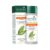 Biotique Morning Nectar Sun Protect Moisturizer SPF 30 UVA/UVB Sunscreen| Contains Wild Turmeric, Neem Leaves, & Morning Nectar | Visibly Flawless Skin | Suitable for All Skin Types | 120 ml