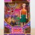 Doctor Set Toy for Children