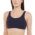 Marks & Spencer Women’s Everyday Bras T33_7161_Navy_8_
