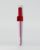 Bolly Lights Showbiz Matte Liquid Lipstick-Chill – 07