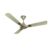 Havells Leganza 3B 1200Mm 2 Stars Energy Saving Ceiling Fan (Bronze Gold, Pack Of 1)
