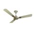 Havells 1200Mm Ambrose Bldc Motor Ceiling Fan|Premium Matt Finish, Decorative Fan, Remote Control, High Air Delivery|5 Stars Rated, Upto 60% Energy Saving, 2 Yr Warranty|(Pack Of 1, Copper)