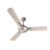 Havells Festiva 1200Mm Dust Resistant Ceiling Fan (Gold Mist)