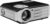 Play� Smart WiFi Projector Video HDMI USB Full HD 1080P Android Projector 5500 Lumens Projectors TV Home Theatre Beamer