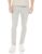 U.S. Polo ASSN. Denim Jeans for Men, Full Length Tapered Jeans for Men – 32, Grey