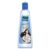 Parachute Advansed Jasmine Gold Coconut Hair Oil With Vitamin-E For Super Shiny Hair, Non-Sticky, 500Ml