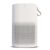 Eureka Forbes Air Purifier 150 for bedroom | Covers upto 200 Sq. Ft. | True HEPA H13 Filter & Surround 360° Air Technology | Removes 99.97% Dust & Particulate Matter | 3-Stage Purification
