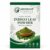 Aroniva Herbals Pure Indigo Powder 200g for Hair Color – 100% Natural Organic Indigo Leaf Powder for Grey Coverage & Natural Black Hair Dye, Chemical Free