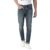 Pepe Jeans Men’S Skinny Jeans (Pm207129J671_Med Tint