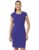 Van Heusen_Womens__Dress_(VWDRFRGFF59535_Navy_XL)