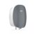 Orient Electric Instaflo Neo | 3 Litre Instant Water Geyser | 6.5 bar pressure compatibility | Red Dot Design Winner | Suitable for low & mid rise buildings | 6 years tank warranty | Slate Grey