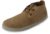 Woodland Men’s Camel NUBUK DSMLDB Boots-8 UK (42EURO) (GB 3818121DS)