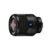 Sony E Mount Planar T* FE 50mm F1.4 ZA Full-Frame Lens (SEL50F14Z) | Standard Prime | for Photography & Videography